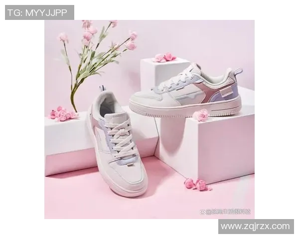 低帮篮球鞋搭配裤子的最佳指南让你时尚又舒适的运动风格选择