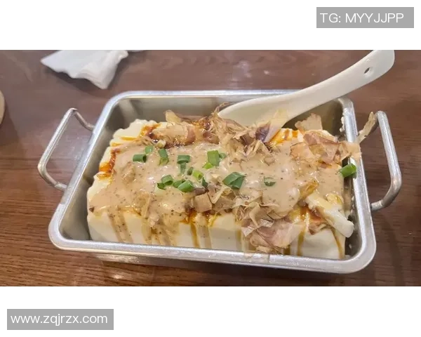 义乌东港足球场周边美食与休闲活动推荐探索之旅
