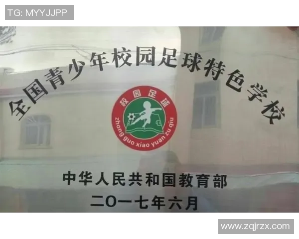 全国足球示范学校名单及其培养体系分析与发展前景探讨